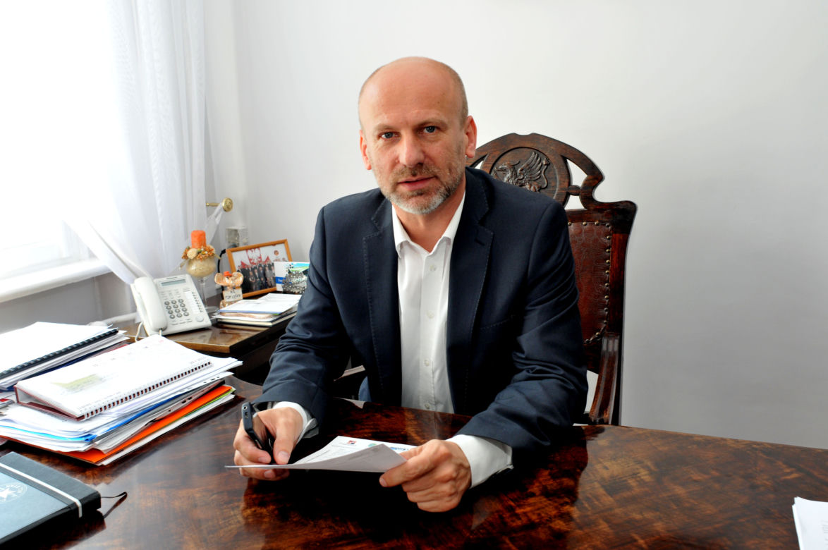 Krwiożercze mewy atakują ludzi
