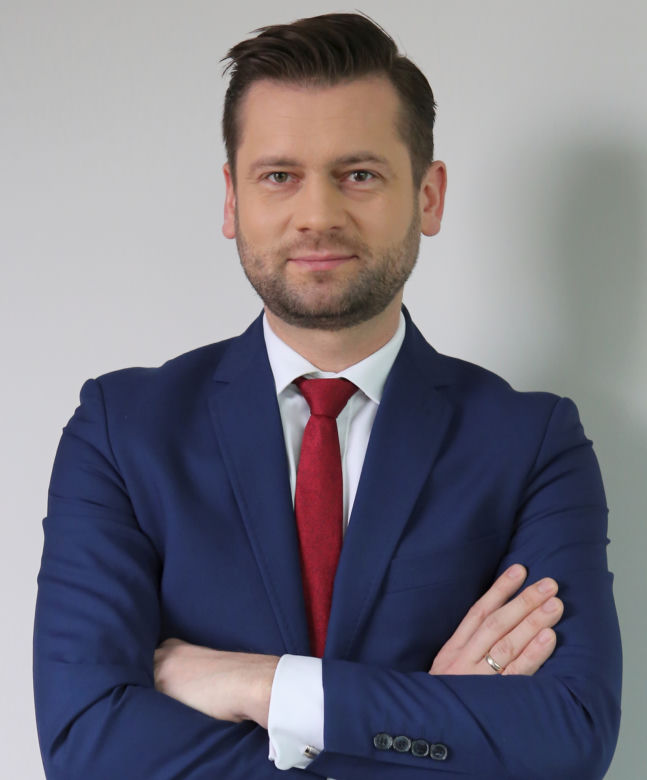 Kamil Bortniczuk