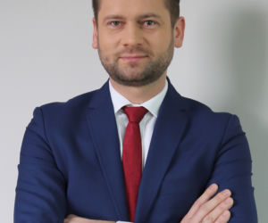 Kamil Bortniczuk