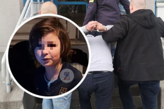 Optyk pedofil udusił 11-letniego Sebastianka. Sąd podjął ważną decyzję! Wszystko będzie jasne