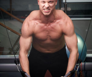 Michał Maciejewski