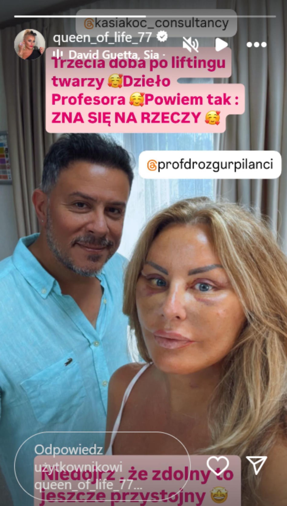 Dagmara Kaźmierska