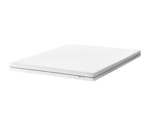 materac piankowy ikea 315