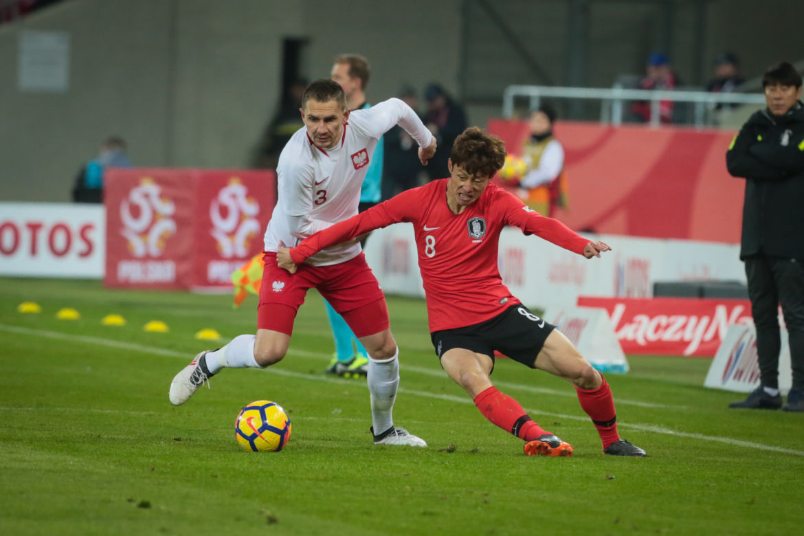 Artur Jędrzejczyk