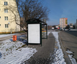 Przystanek donikąd prezydenta Zaleskiego
