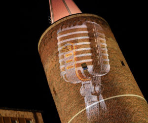 Festiwal w Opolu 2026 - Debiuty