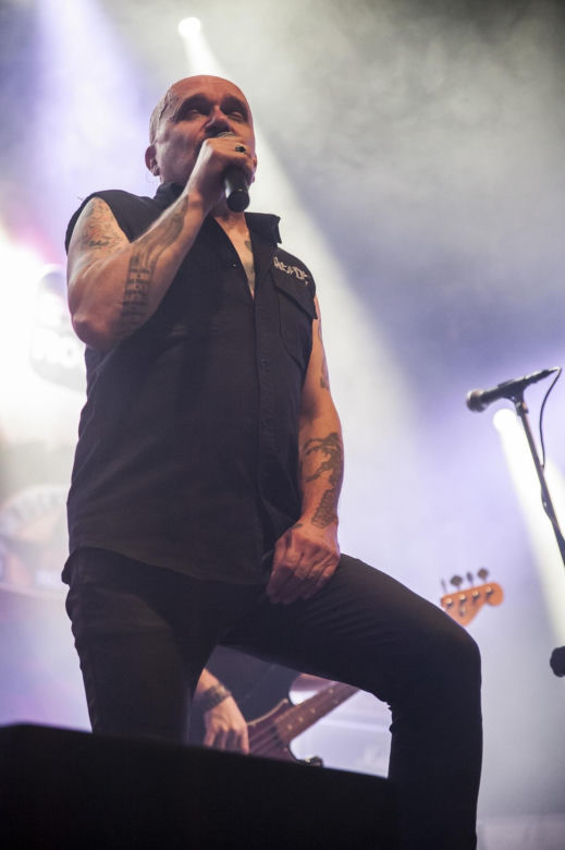Rocktoberfest 2026 – urodziny Radia Eska Rock za nami. Tak bawiliście się podczas tego niezapomnianego wydarzenia