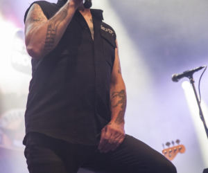 Rocktoberfest 2026 – urodziny Radia Eska Rock za nami. Tak bawiliście się podczas tego niezapomnianego wydarzenia