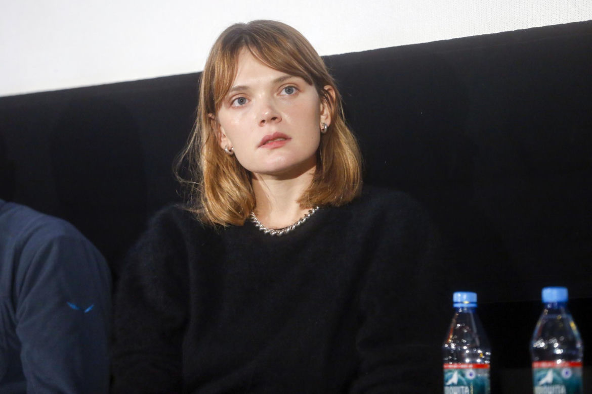 Sandra Drzymalska kiedyś i dziś. Tak na przestrzeni lat zmieniała się gwiazda "Sexify"