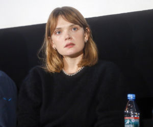 Sandra Drzymalska kiedyś i dziś. Tak na przestrzeni lat zmieniała się gwiazda Sexify