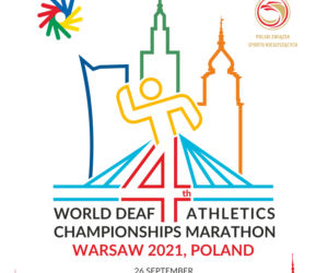 Maraton Warszawski
