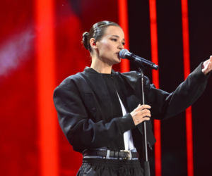 Gwiazdy wyszły na scenę, a publiczność oszalała. Wielki koncert Lata z Radiem i Telewizją Polską za nami