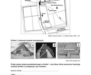 Matura 2021 historia. Odpowiedzi, pytania, arkusze CKE. Mamy zadania, arkusze i odpowiedzi CKE matura historia 2021 poziom rozszerzony 