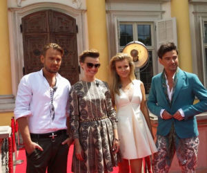 Top Model. Zostań modelką. Znamy uczestników kolejnej edycji show!