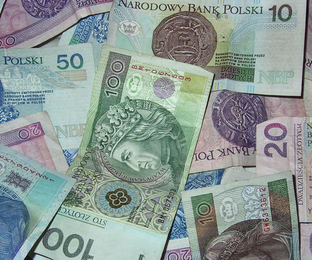 Awaria w kilku bankach! Problemy ma Alior Bank, Pekao, Millennium czy ING