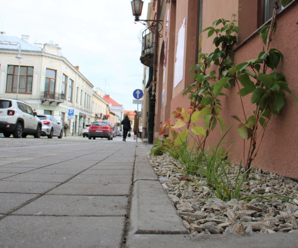 Kielce