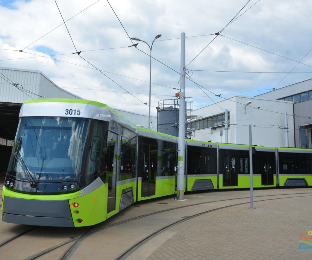 Szykuje się duża inwestycja w Olsztynie