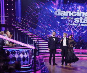 Daria Syta, Kacper JASPER Porębski