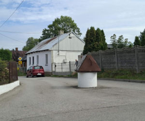 Radoszyce
