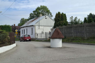 Radoszyce