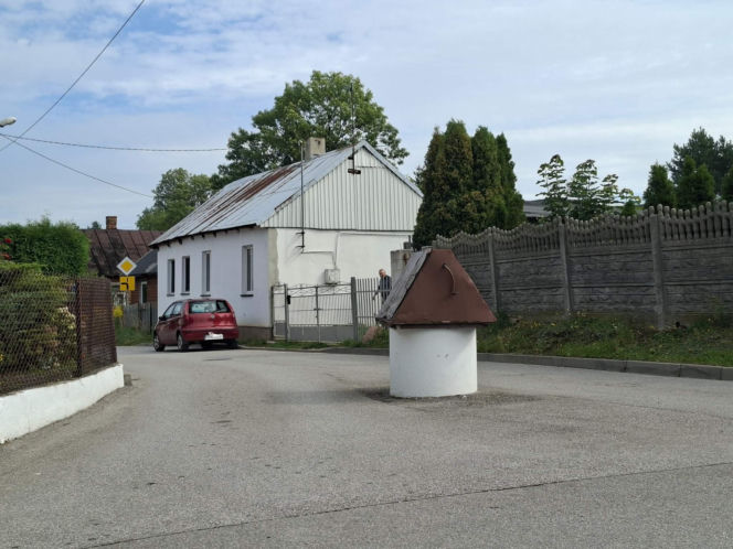 Radoszyce