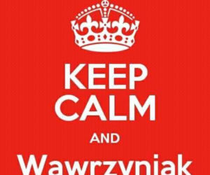 Memy po ogłoszeniu składu na Euro 2016