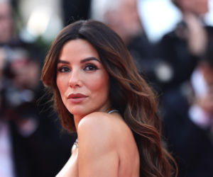 Eva Longoria