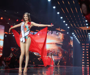 Miss Polski 2026
