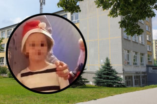 Koledzy i koleżanki nie mogą pogodzić się ze śmiercią 12-letniej Wiktorii. Dyrekcja udzieliła im pomocy