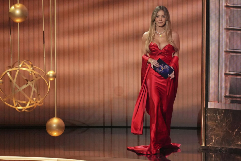 Gala Emmy