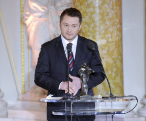 Jarosław Kuźniar