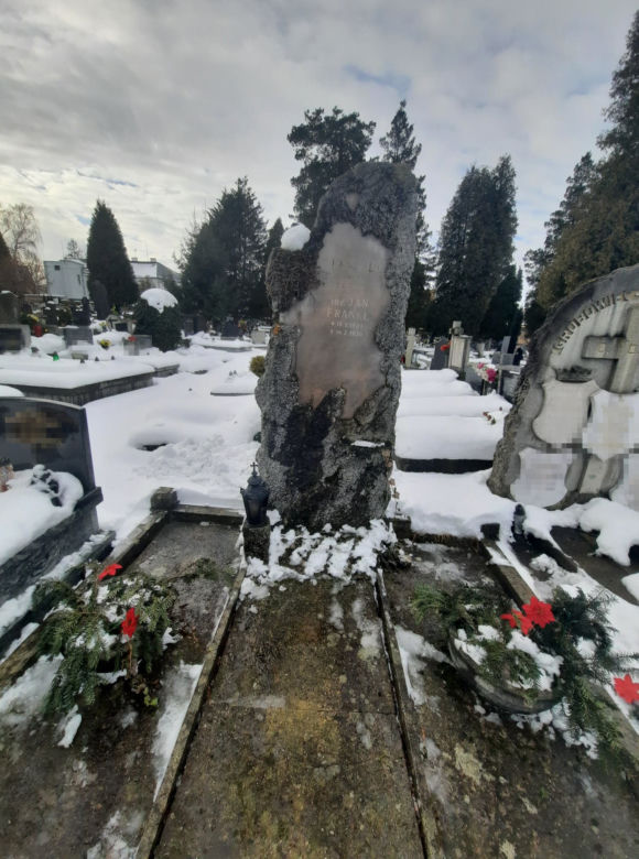  Maria Koterbska dołączy do męża