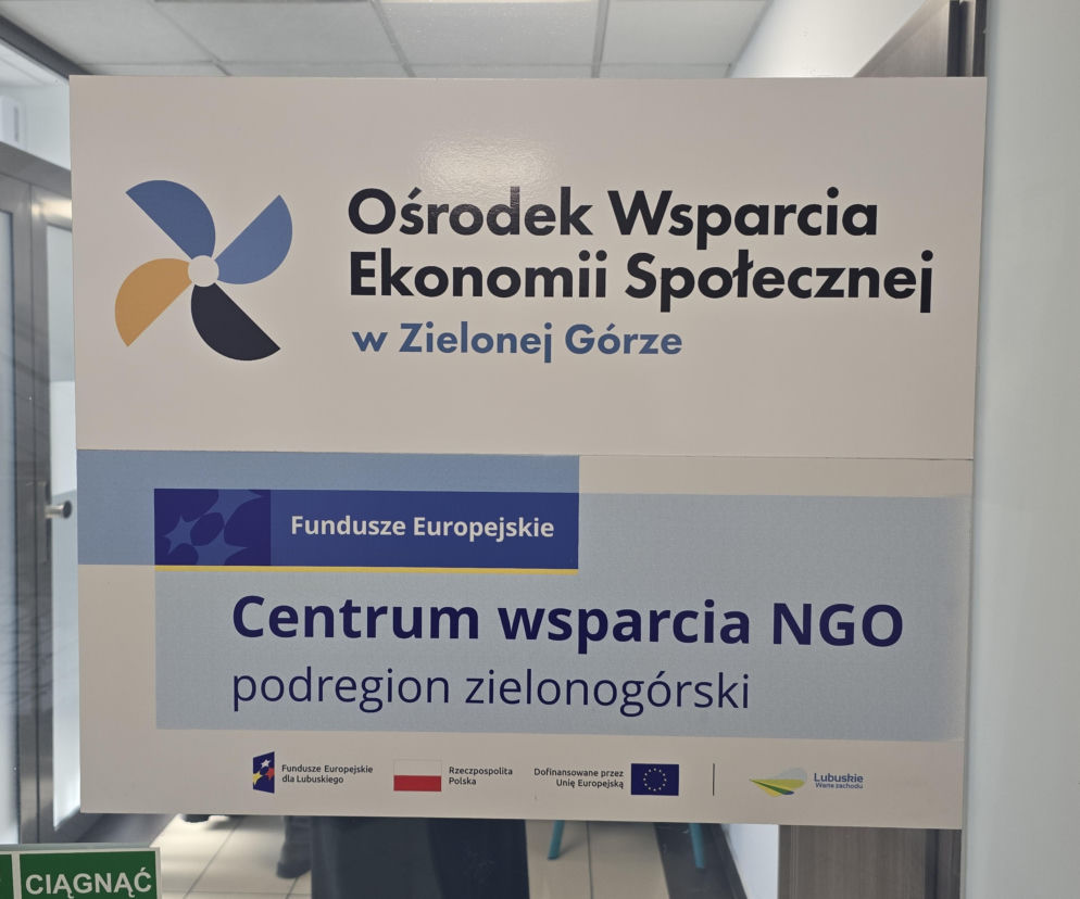 NGO