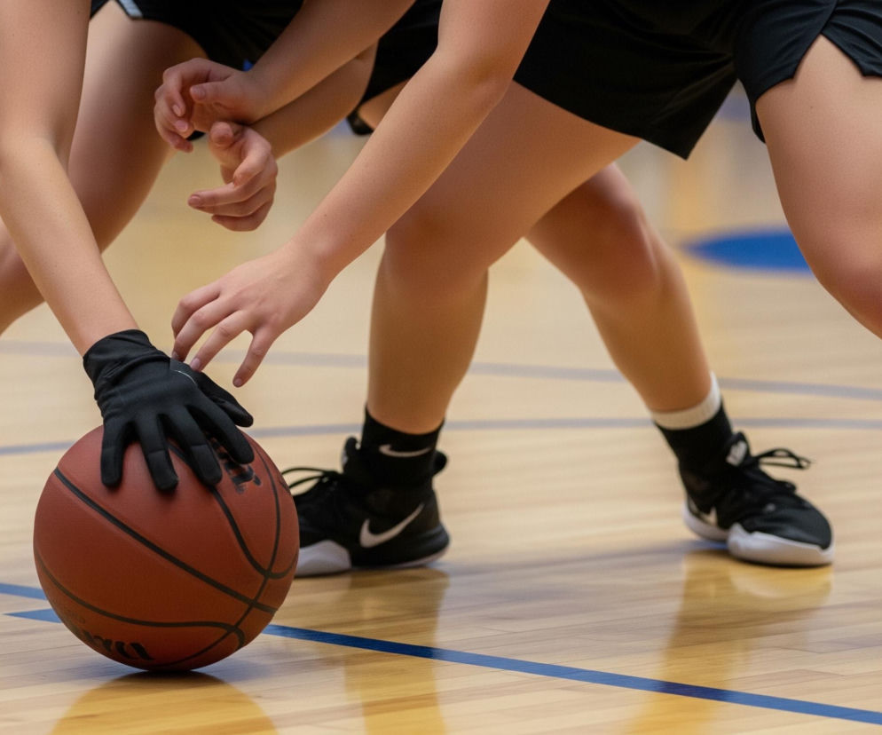 Ekstraklasa koszykarek. Lider z Gorzowa zaskoczył, ale co z obrońcą tytułu?