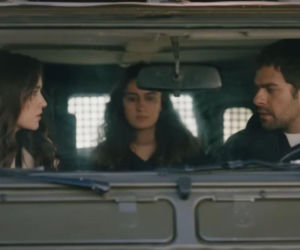 Wichrowe wzgórze odc. 315