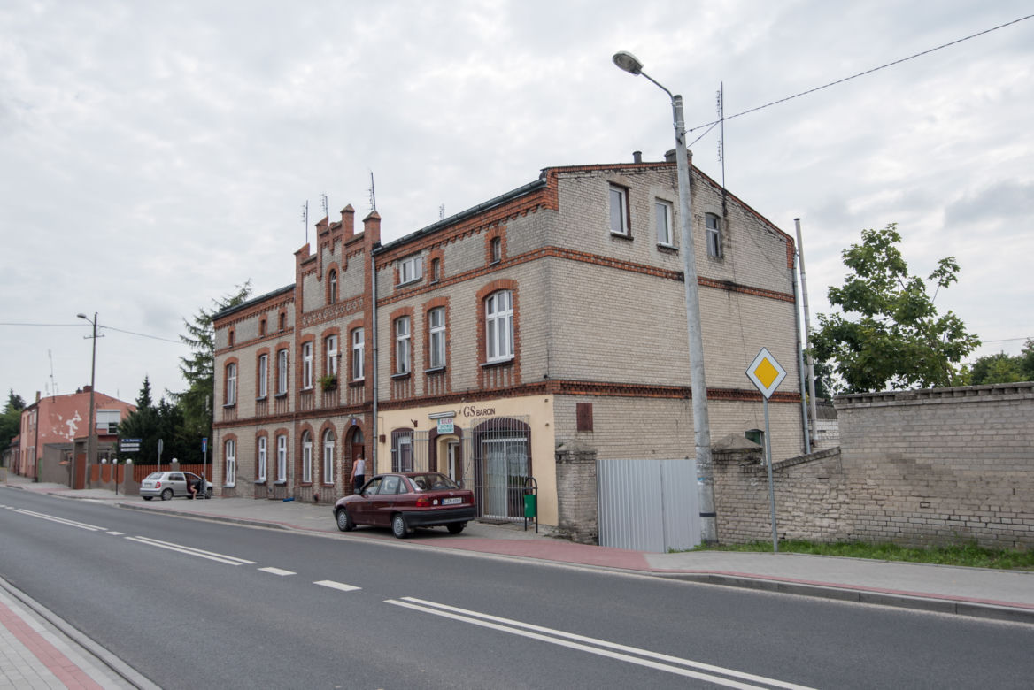 Zamordowali Patrycję i Klaudię