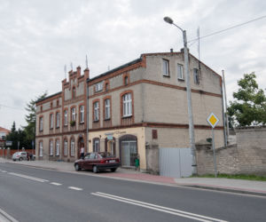 Zamordowali Patrycję i Klaudię