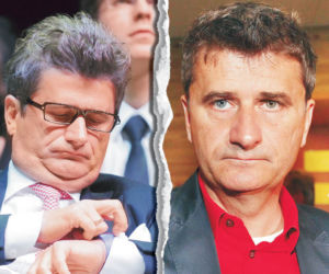 Janusz Palikot