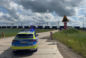 Wykolejenie sześciu wagonów pod Słupskiem. Utrudnienia mogą trwać kilkanaście godzin