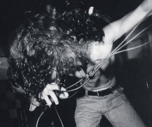 Nowa jakość na rynku. Soundgarden - 5 ciekawostek o albumie “Louder Than Love” | Jak dziś rockuje?
