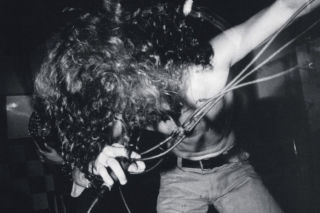 Nowa jakość na rynku. Soundgarden - 5 ciekawostek o albumie “Louder Than Love” | Jak dziś rockuje?