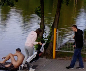 ZOBACZ CO STRACIŁAŚ