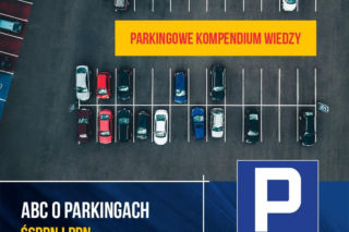 Płatne parkowanie i zmiany w strefach w Darłowie