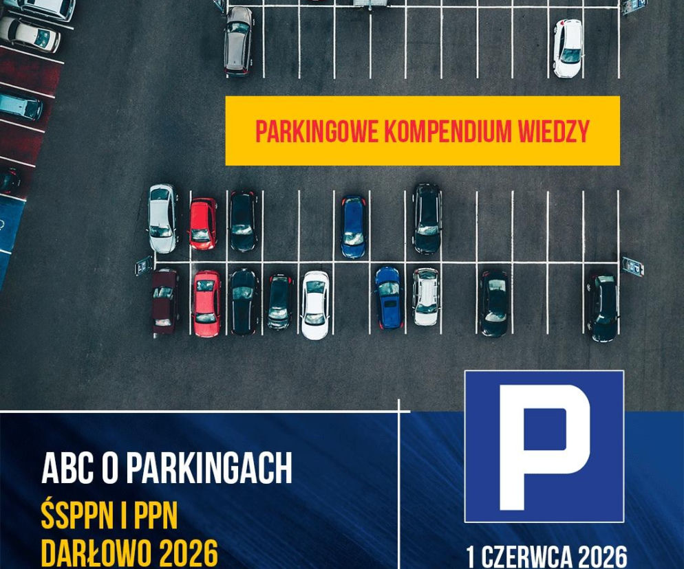 parkingi