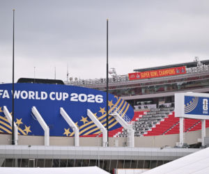 MŚ 2026. Michel Platini pozywa FIFA i Infantino! Żąda odszkodowania
