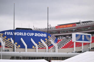 MŚ 2026. Michel Platini pozywa FIFA i Infantino! Żąda odszkodowania