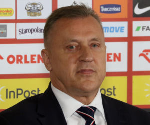 PZPN się odmłodził. Co za przemiana prezesa Kuleszy i sekretarza Wachowskiego!