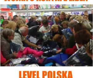 Black Friday 2021. Zobacz najlepsze memy! 