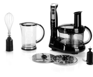 blender Zelmer, ZHB1331B