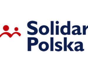 Komitet Wyborczy Solidarna Polska